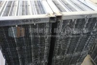 Metal Galvanized stucco lath