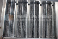 7/8  High rib lath(Hi-rib)